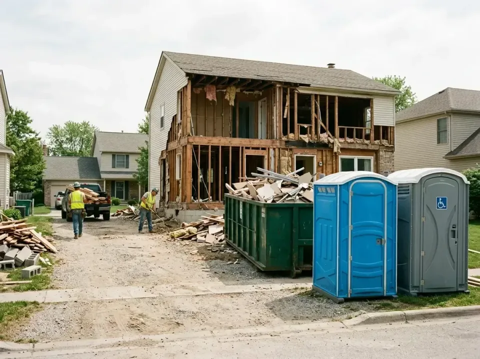 home-renovation-demolition-sit-010 — frequently asked questions, Portable Toilet & Dumpsters Rental in Oakleaf Plantation, FL